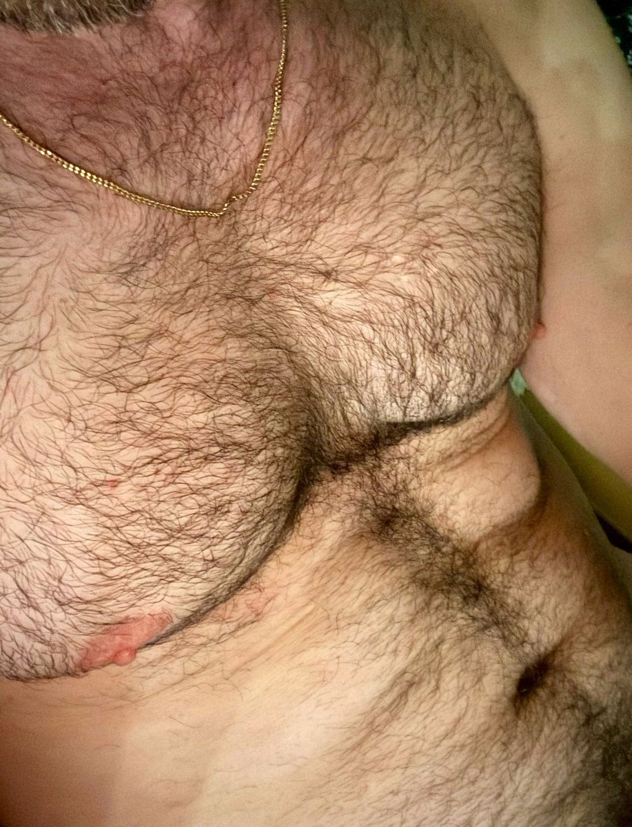 ꪻꪮꪀꪗ𓄂𓆃 (@holahiktur) on Twitter photo 