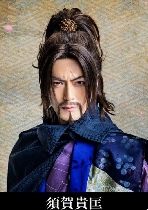 仮面ライダー龍騎トレカ アマダ DX 須賀貴匡 松田悟志 小田井涼平 サインレア 仮面ライダー龍騎トレカ アマダ DX 須賀貴匡 松田悟志 小田井