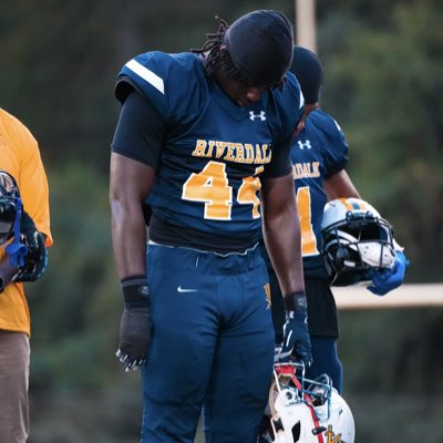 EzekielKavege's tweet photo. #NewProfilePic https://t.co/kHqq6GNZGn