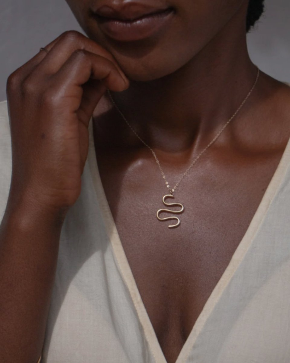 WhitPlantation's tweet image. Celebrate #FairTradeMonth with us! 🌍🎉 We're proud to offer a curated selection of ethically sourced jewelry, gifts, and more at the Whitney Plantation Store both in-person and online! t.ly/sbSrz