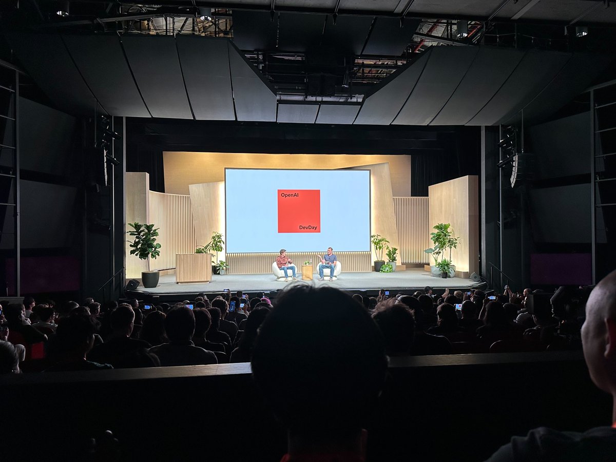 Glory Jain tweet media