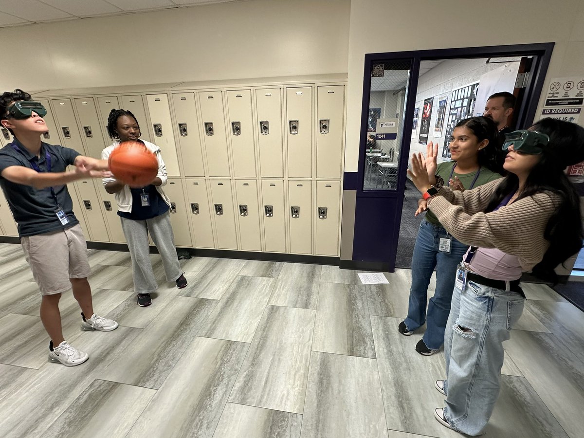 Candace Reid tweet media