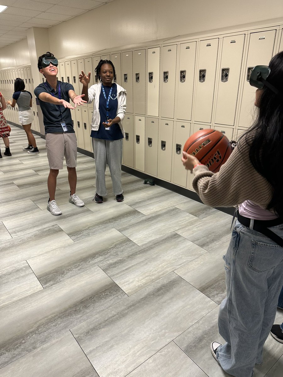 Candace Reid tweet media