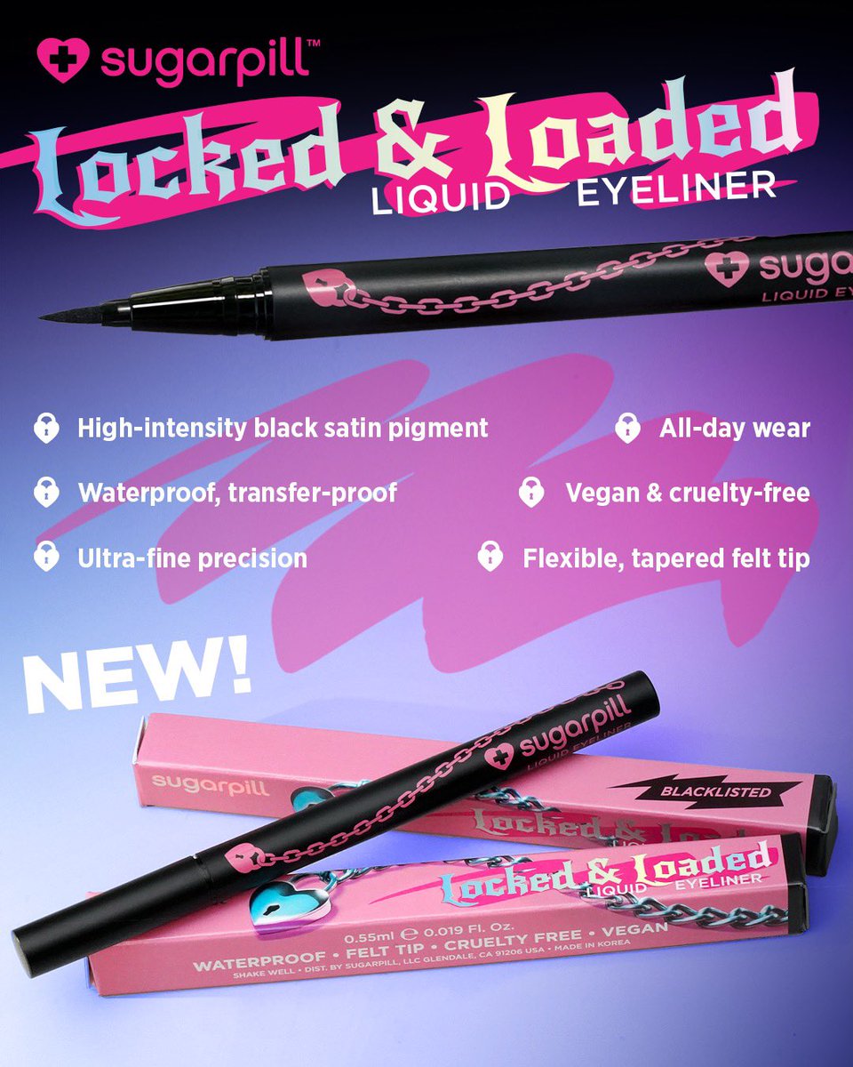 Shrinkle tweet media