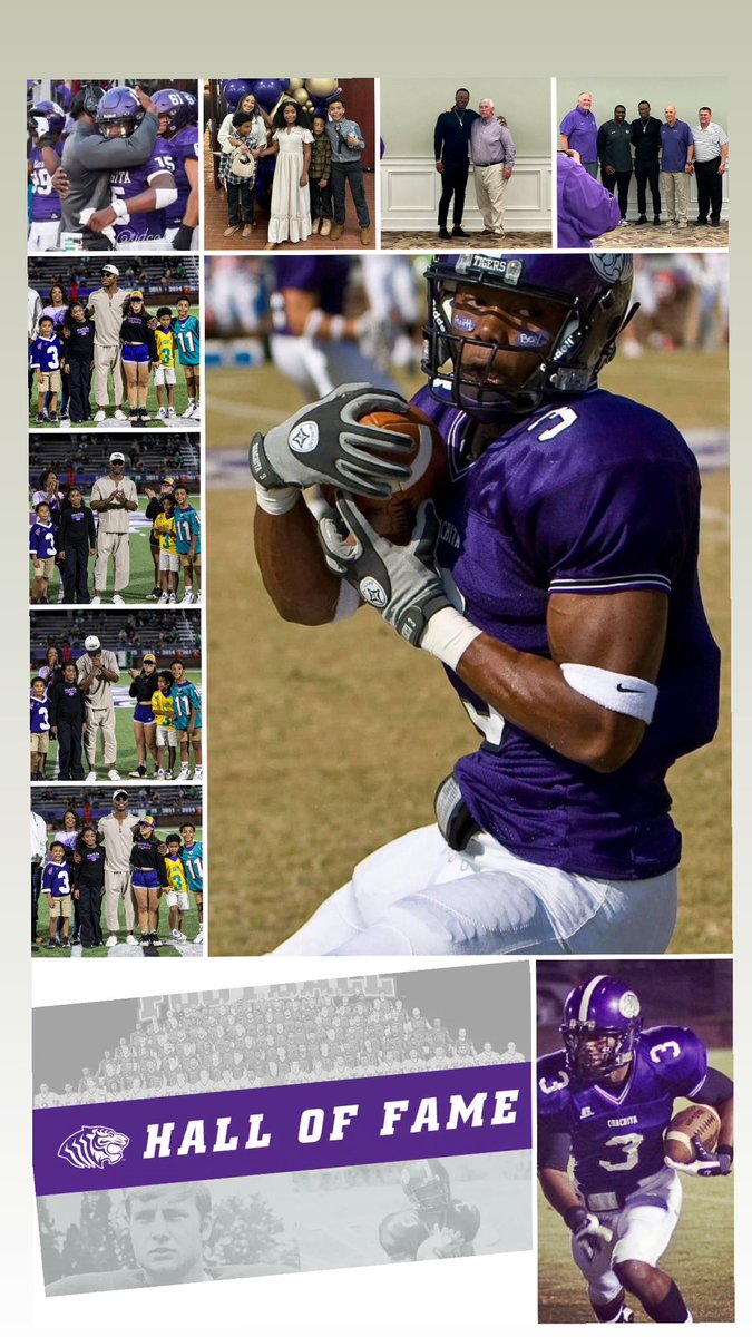 Julius Julio Pruitt tweet media