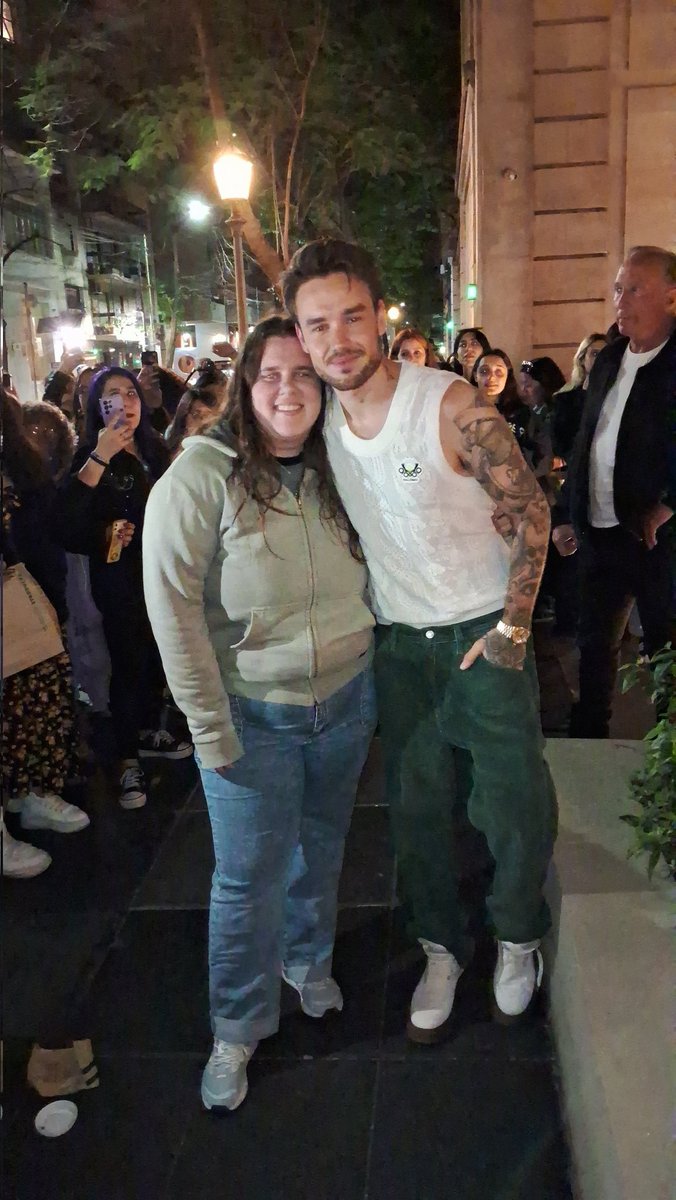 natu1418's tweet image. Después de esperarlo todo el dia💖