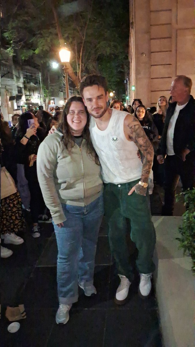 natu1418's tweet image. Después de esperarlo todo el dia💖