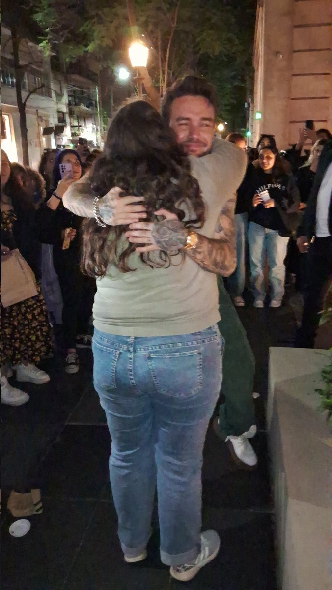 natu1418's tweet image. Después de esperarlo todo el dia💖