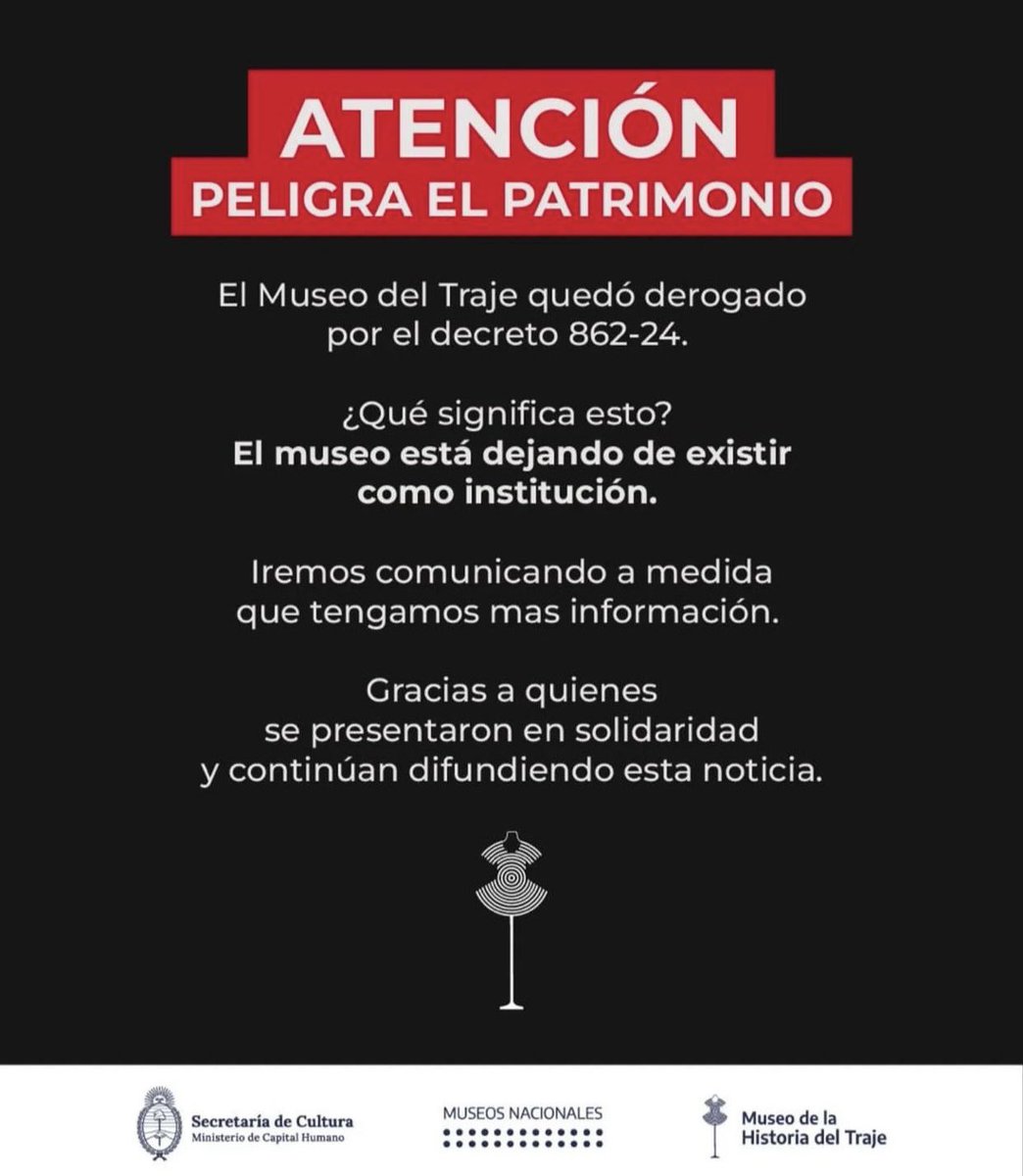 PABLO RAMÍREZ tweet media