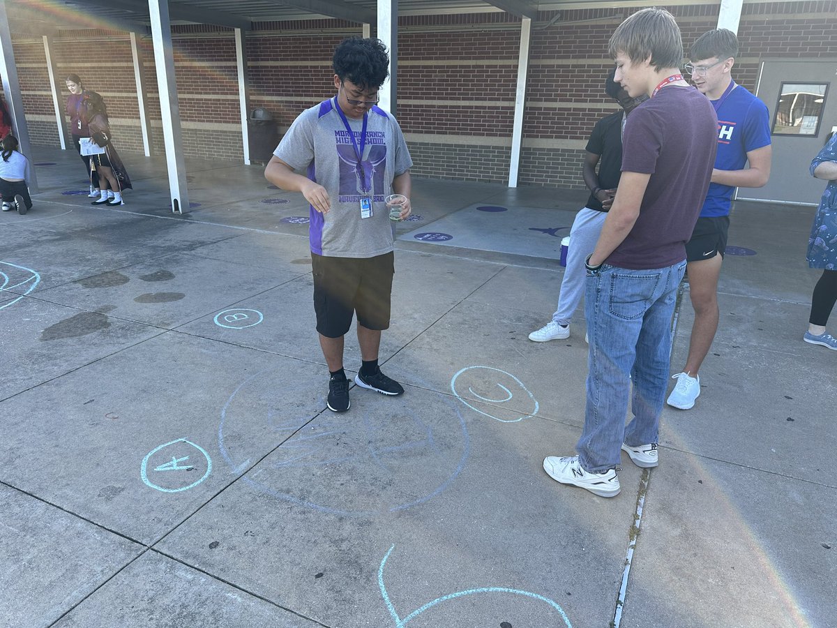 Candace Reid tweet media