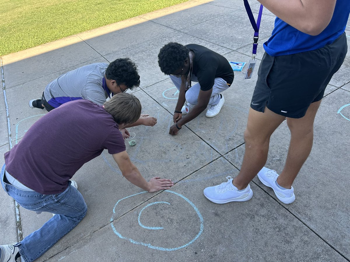 Candace Reid tweet media