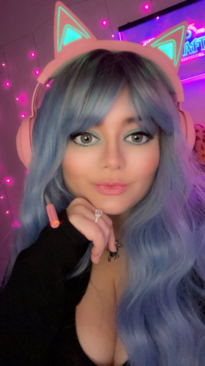CandyRages556's tweet photo. 💙#Live 💙

Happy #DysautonomiaAwarenessMonth! I am live over on my #TwitchChannel playing some #BaldursGate3 with ChromaToad! Help spread Dysautonomia awareness this month on my channel by using my command !DysFacts 

💙 Sub Goal 3/10 💙

💙 https://t.co/NFjmLJrC1l 💙 https://t.co/cN6Q1538vI
