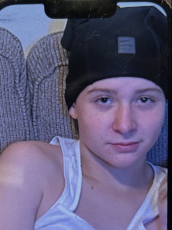 #CriticalMissing : 14-year-old Justin Sunssun (6’1,150) Last seen in the Essex area on 10/01/24 at approximately 5:00 p.m. wearing unknown clothing. Anyone with information is requested to call 911 or 410-887-0220. #HelpLocate #BCoPD #PleaseShare