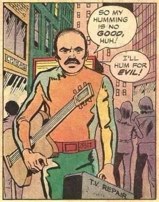 mmmicsynccc's tweet image. 