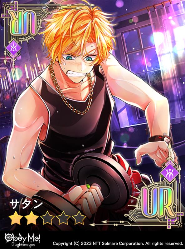 obeyme　おべいみー　ピンバッジセット おべいみー！グッズ情報！ (@obm_goods) / Posts / X