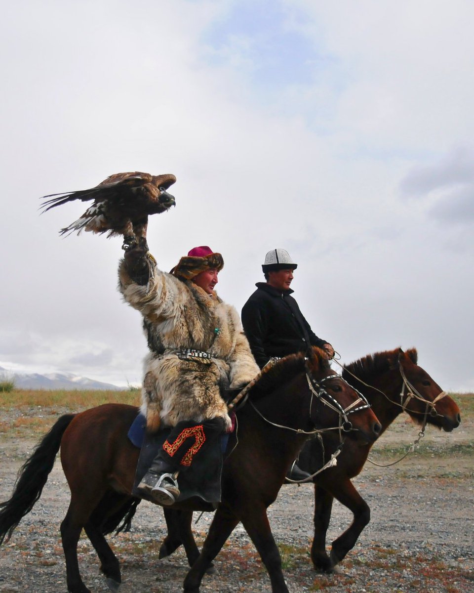 Geographic Expeditions tweet media