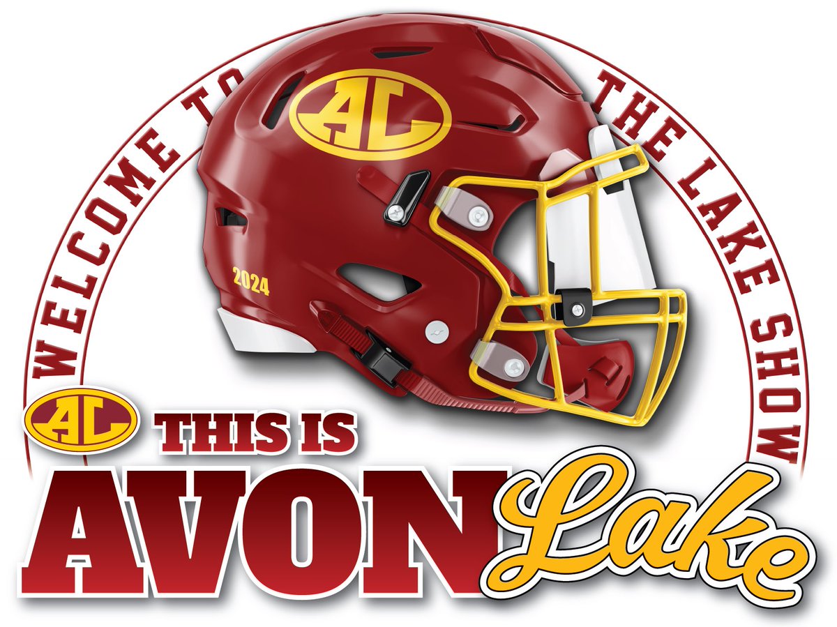 ALFootballClub's tweet image. Congrats on the Learwood TEAM WIN by our 8th graders vs North Ridgeville‼️ Huge offensive game.  #StayTogether