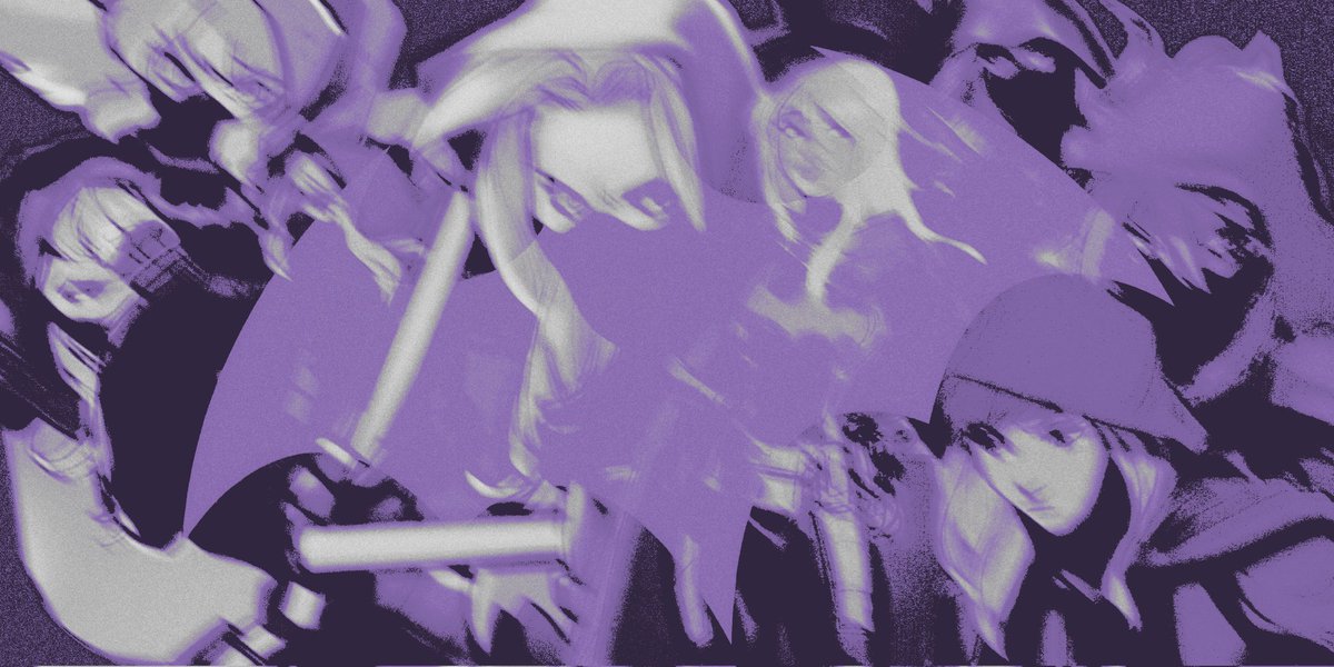 spoileringlust's tweet image. 𝙰𝚗 𝙸𝚗𝚍𝚎𝚙𝚎𝚗𝚍𝚎𝚗𝚝 𝙻𝚎𝚠𝚍 𝙿𝚘𝚝𝚛𝚊𝚢𝚊𝚕

                           𝙱𝚊𝚝𝚐𝚒𝚛𝚕
                    𝚂𝚙𝚘𝚒𝚕𝚎𝚛 𝙰𝚕𝚎𝚛𝚝!

                    𝚁𝚎𝚝𝚠𝚎𝚎𝚝 &amp;amp; 𝙻𝚒𝚔𝚎