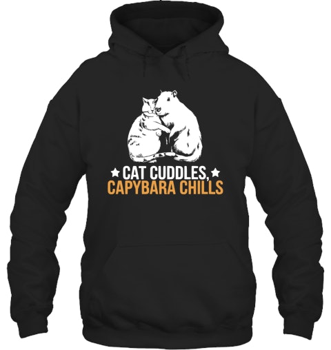 vexavector's tweet photo. 🌿 Animal T-shirts 🦁 | Use Promo Code VV32 on Twitter ! 
Visit Now > https://t.co/aqcWLHbATs

#pets #petlover #Christmas2024 #ChristmasAtSea #tee  #BBNaija       #holiday #CapybaraOnSui #capybara #Christmasgifts #teelover #BallonDor #shop #Garime  #tshirt #chrismas https://t.co/ynSyKec9H2