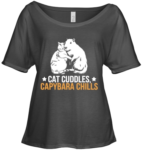 vexavector's tweet photo. 🌿 Animal T-shirts 🦁 | Use Promo Code VV32 on Twitter ! 
Visit Now > https://t.co/aqcWLHbATs

#pets #petlover #Christmas2024 #ChristmasAtSea #tee  #BBNaija       #holiday #CapybaraOnSui #capybara #Christmasgifts #teelover #BallonDor #shop #Garime  #tshirt #chrismas https://t.co/ynSyKec9H2