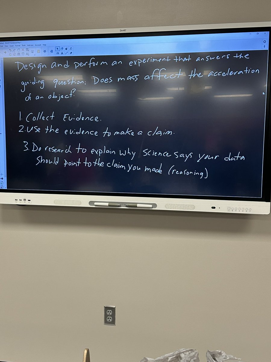 Candace Reid tweet media