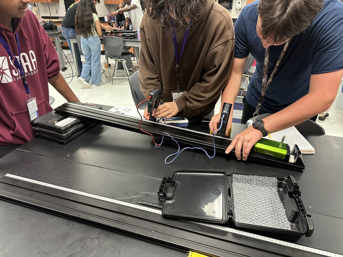 Candace Reid tweet media