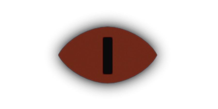 paintedloss's tweet image. 