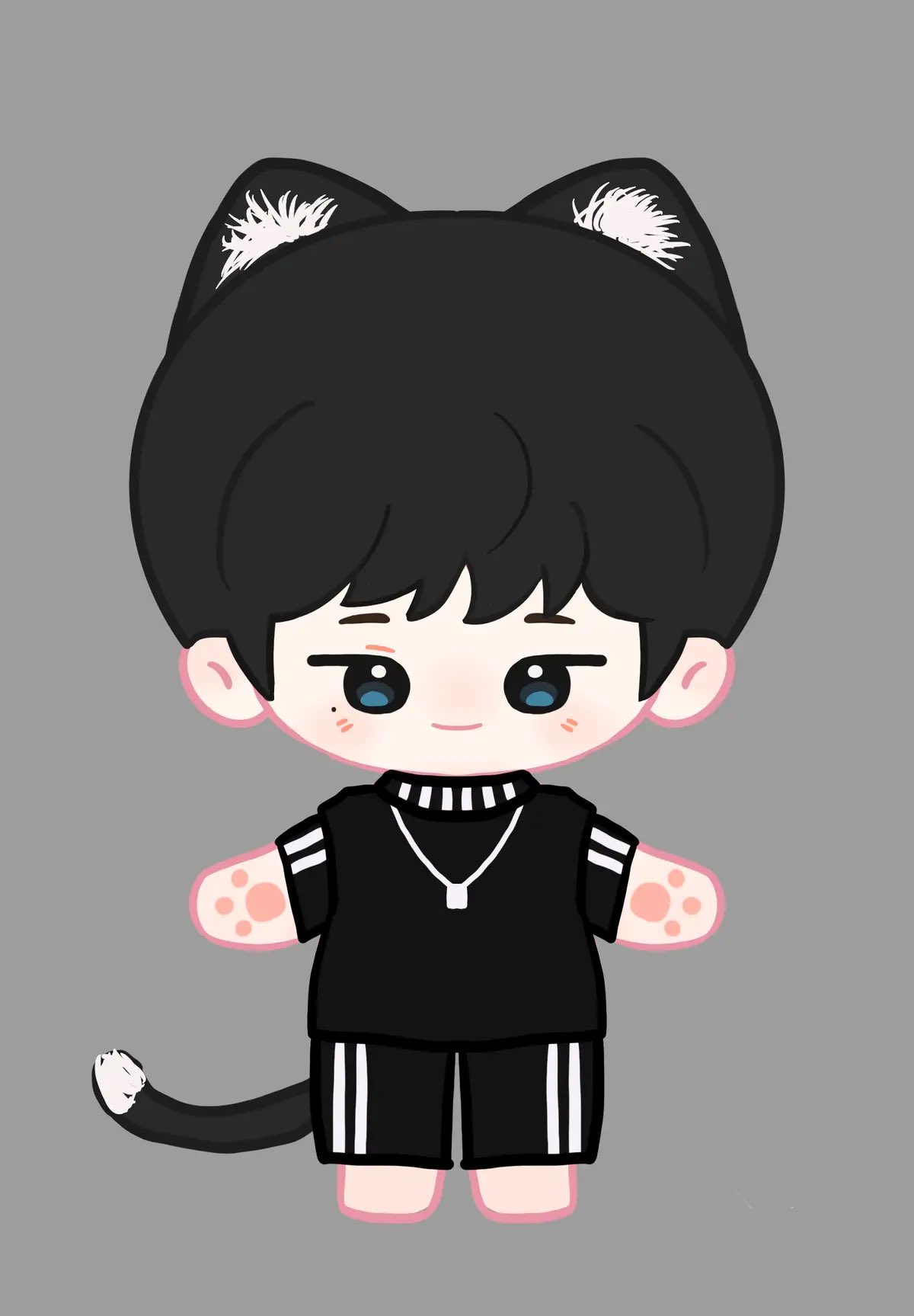 *エリカ* オーダーページ 51b0-AfAuhL._AC_UF350,