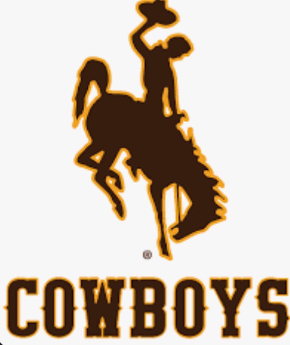 Jamon Richardson tweet media