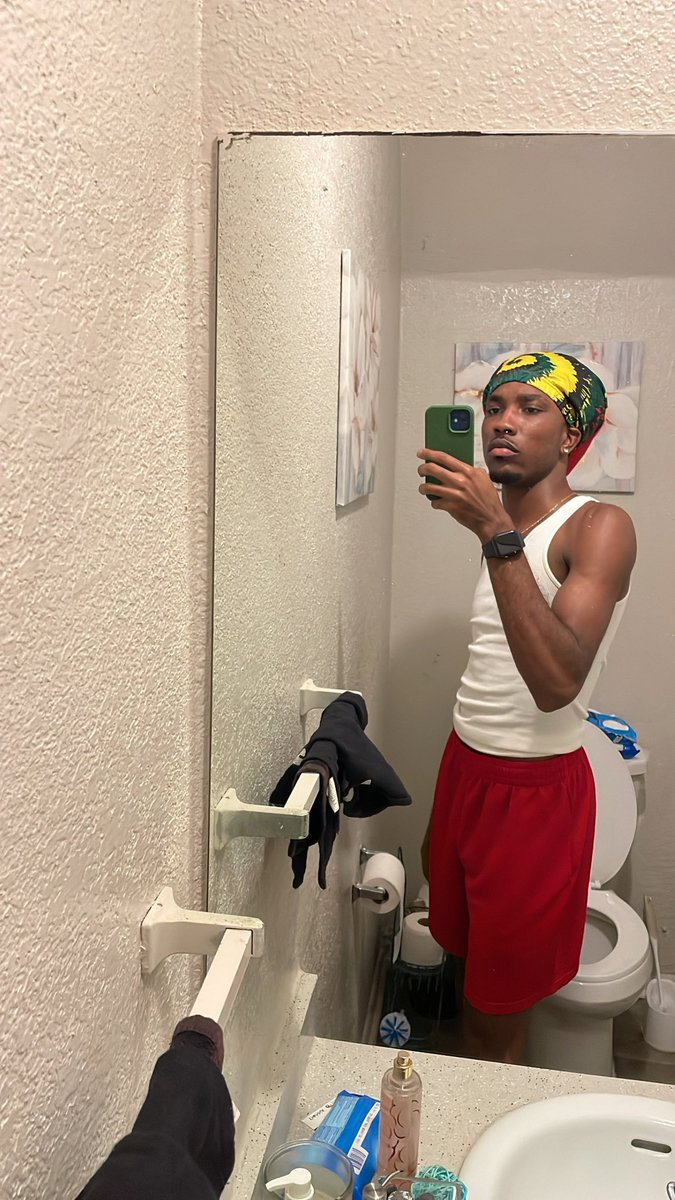 TrayGot12's tweet photo. 𝑫𝒂𝒅𝒅𝒚 ♨️