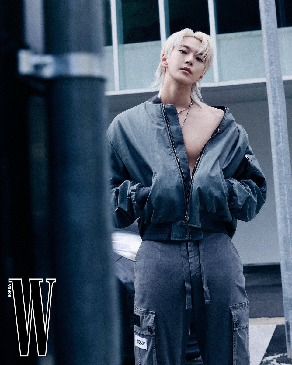 KIM DOYOUNG??????