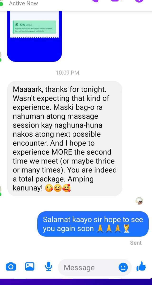 HilotG's tweet photo. AVAILABLE AKO NOW IN DAVAO CITY FOR LEGIT HILOT MASAJE WITH BONES MUSCLES STRETCHING FREE 😋🤤BOOK NOW https://t.co/toLt3YEI6I