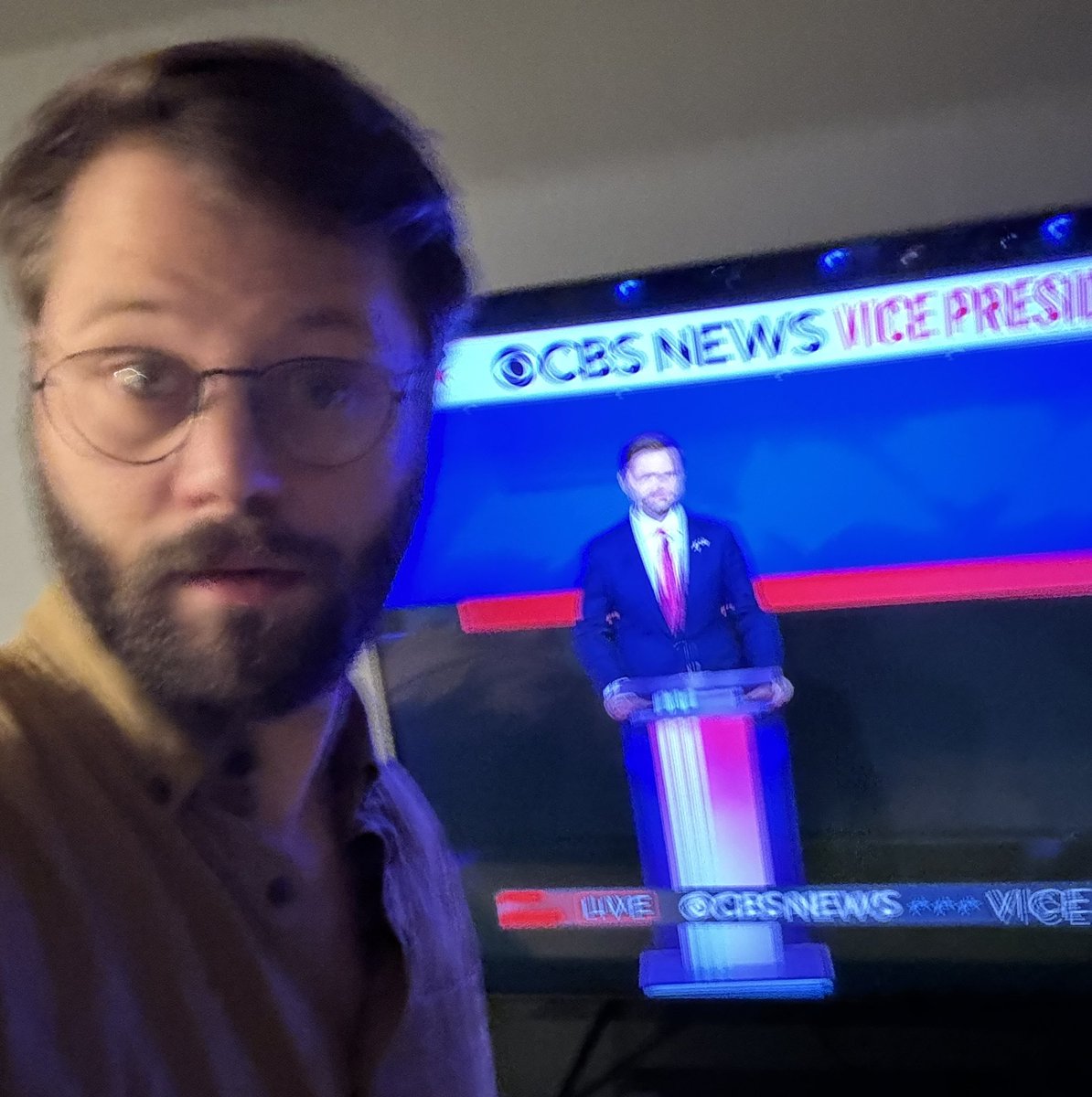 Dave Jorgenson tweet media