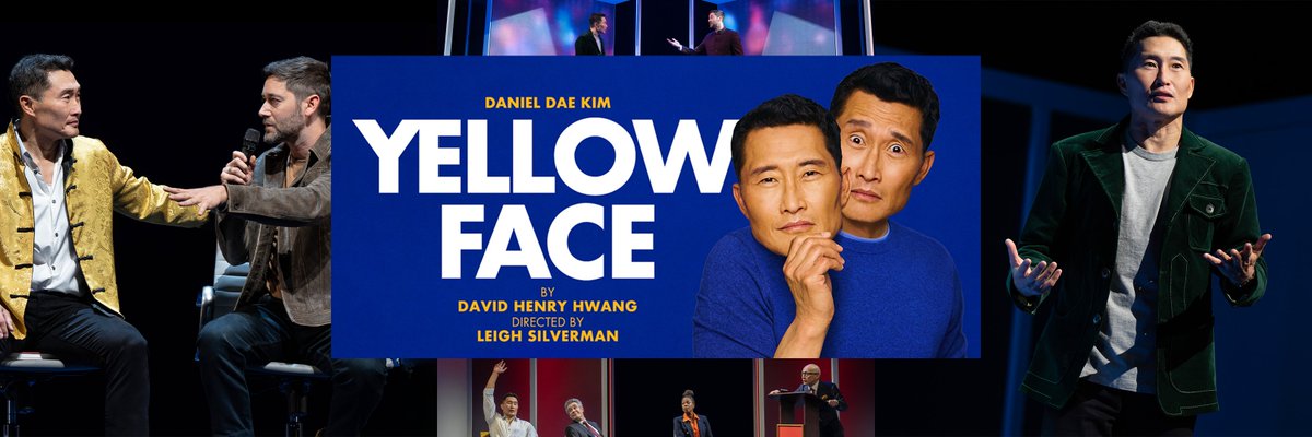 American Theatre Wing tweet media