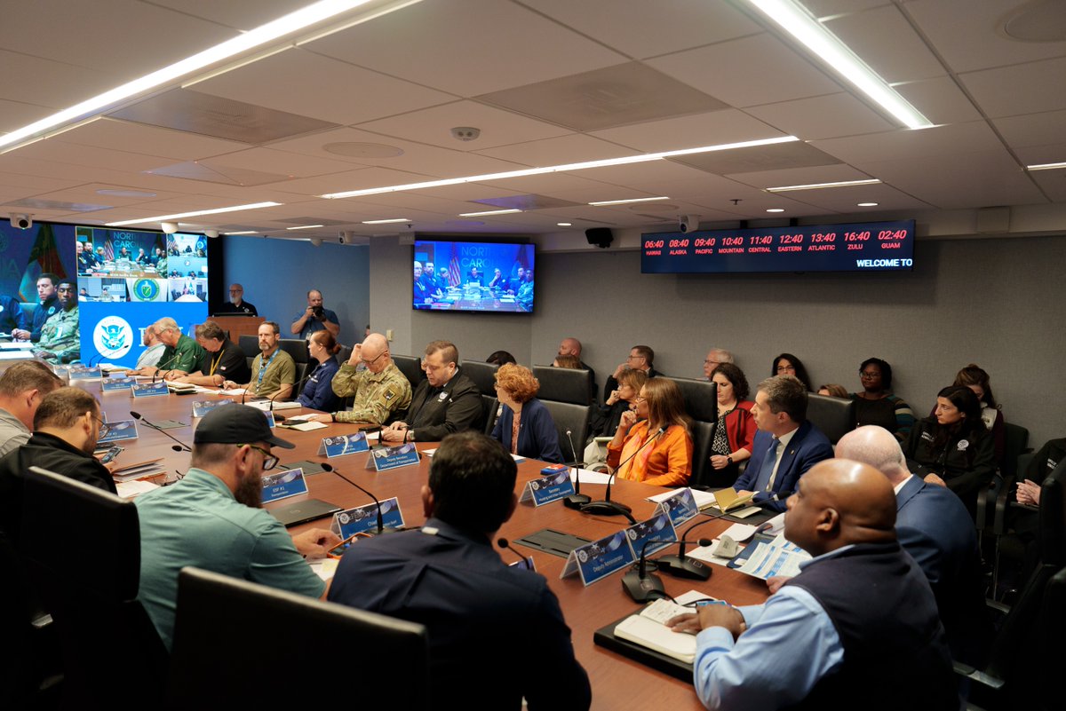 Secretary Pete Buttigieg tweet media