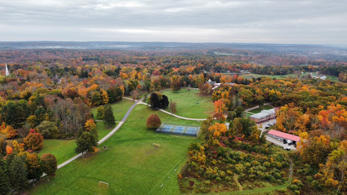 Marianapolis Prep tweet media