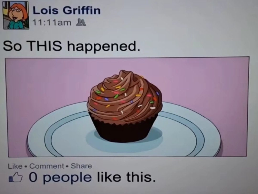 sirgaggle ✰ number 1 KoЯn fan tweet media