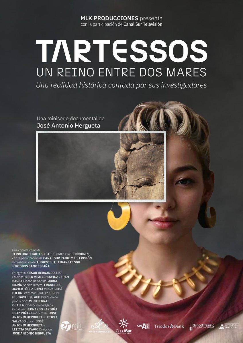 El otoño 🍂 viene cargado de sorpresas