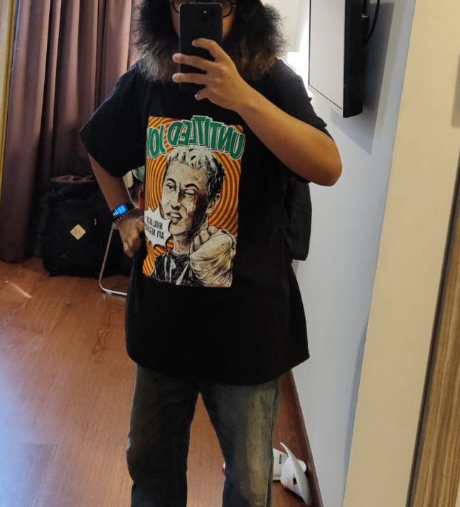 KOLONI GIGS tweet media