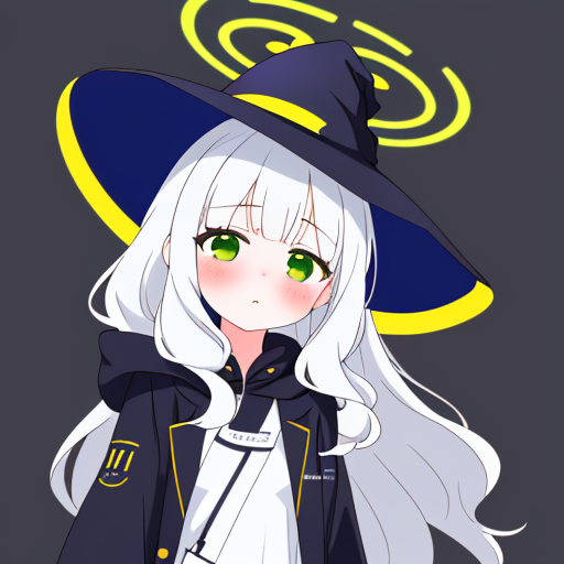 MasterDev_AI🔞 (@Masterdev_AI) / Posts / X