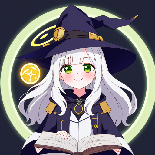 MasterDev_AI🔞 (@Masterdev_AI) / Posts / X