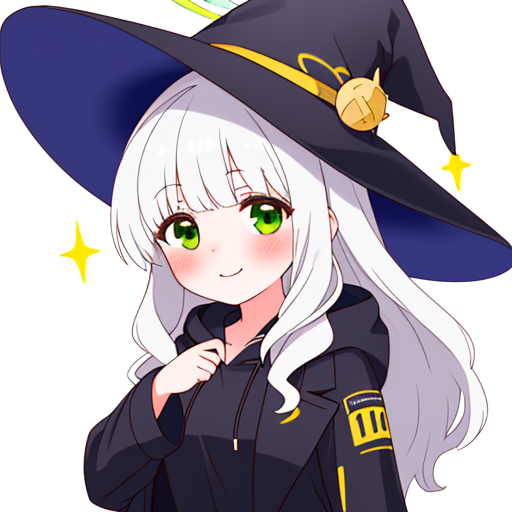 MasterDev_AI🔞 (@Masterdev_AI) / Posts / X