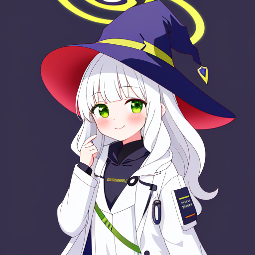 MasterDev_AI🔞 (@Masterdev_AI) / Posts / X