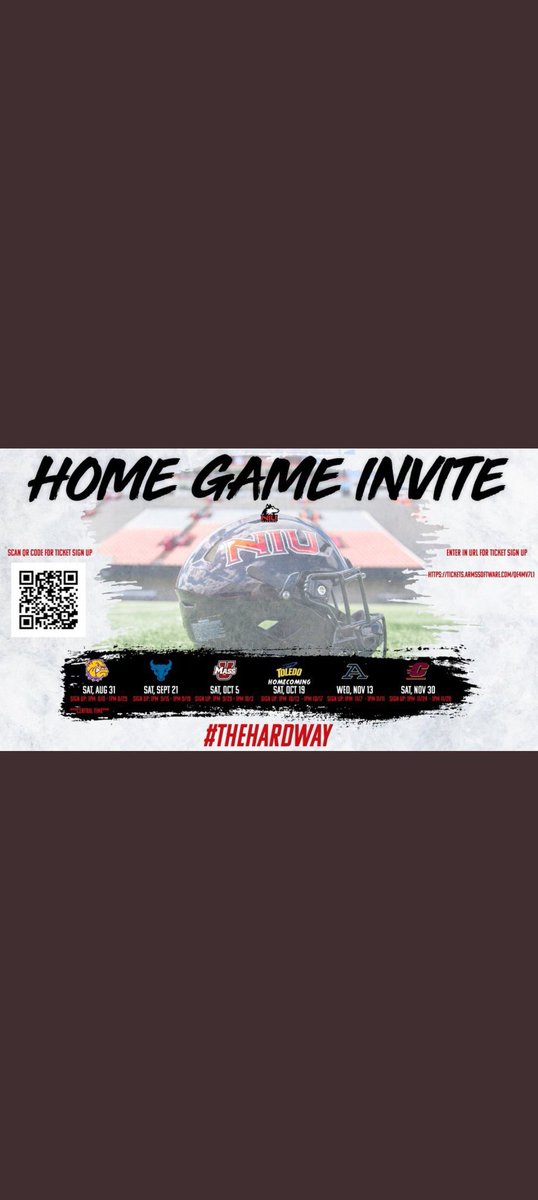 Wyatt Young tweet media