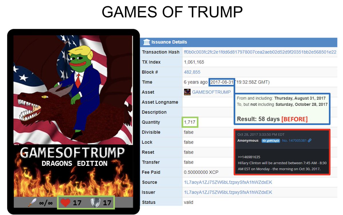 The PEPE Project tweet media