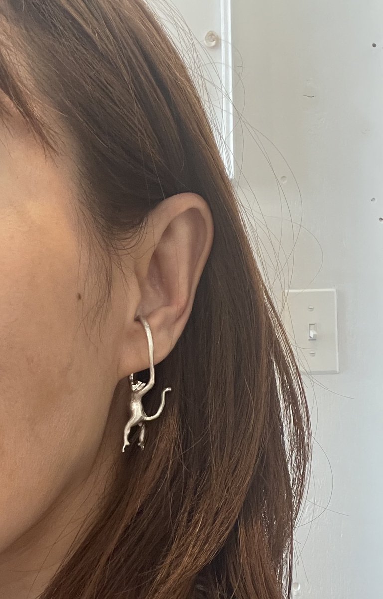 アクセサリー moco f49689a9c41353567a857358056baa