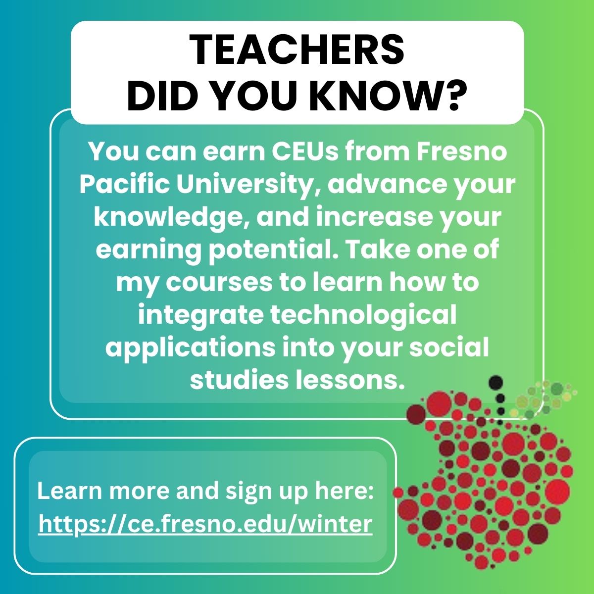 #Edchat #EdTech #Elearning #Learning #Teaching #Students #Education #ProfessionalDevelopment  #cahistory #socialstudies #sschat #historyteacher #histedchat #LosAngeles #Monterey #Sacramento #GoldRush #CaliforniaMissions #OnlineLearning #DigitalLearning #JapaneseInternment