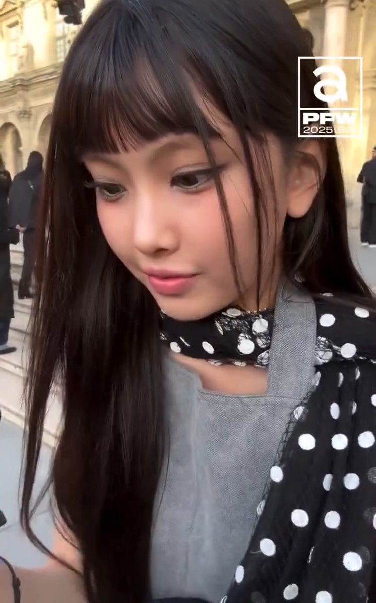 변하지않는것들이있대........
그건바로혜인이의귀여움