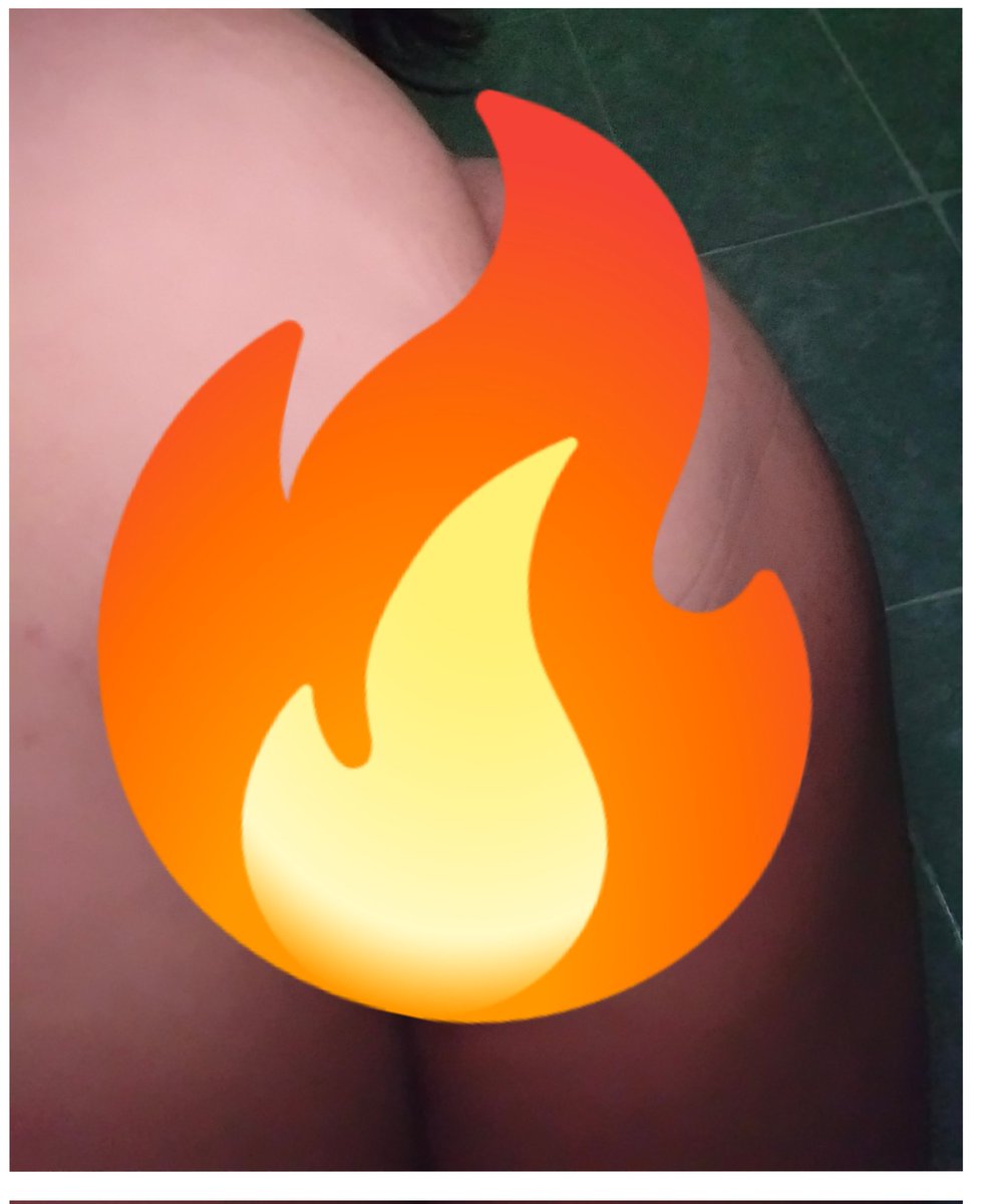 #Hot gustan ver más??? t.me/+krqUVVa3irxkN…
Suscríbanse no se arepentiran! ❤️‍🔥 Contenido Hot 🔥