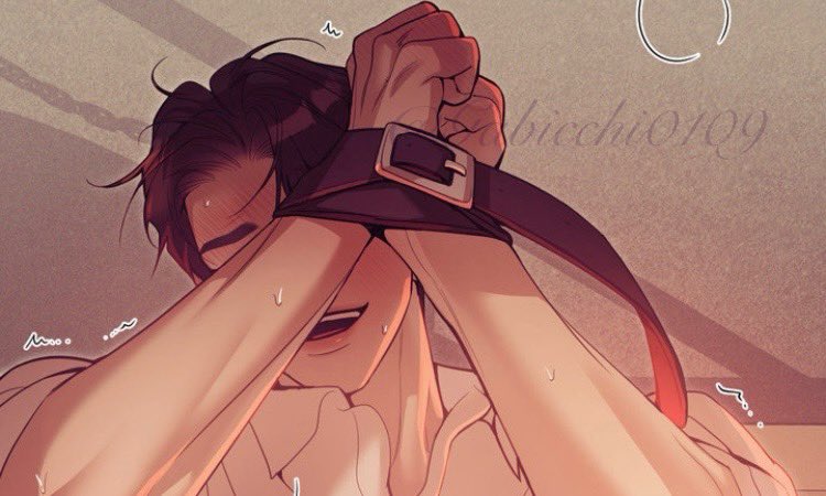 Gaby♭♭🫧@Everything is up to us ♪ tweet media